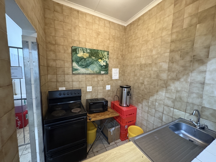 0 Bedroom Property for Sale in Wilsonia Eastern Cape